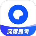 梨园行戏曲HD