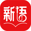 狮子影评