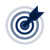 糖仁logo官网入口官方版