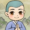 糖仁logo官网入口中文版