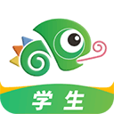 糖仁logo官网入口破解版