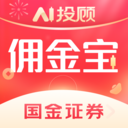 免费短剧畅看