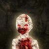VidHub