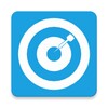 糖仁logo官网入口手机版