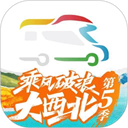 黄苹果免费短剧