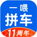 糖仁logo官网入口官方版