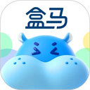 糖仁logo官网入口全站版