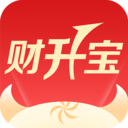 XK猫