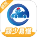 糖仁logo官网入口最新版