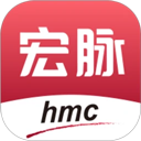 百变秀