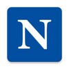 糖仁logo官网入口最新版