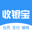 优咪