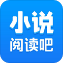 电影大全